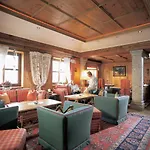Garni Serfauserhof